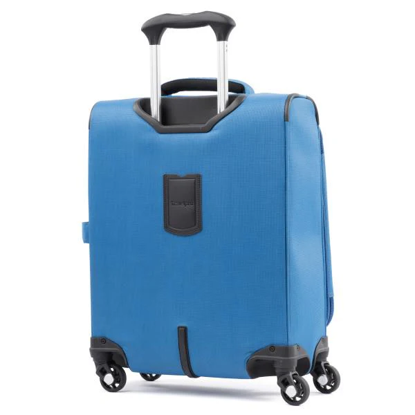 Maxlite® 5 International Expandable Carry-On Spinner - Image 49
