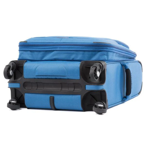 Maxlite® 5 International Expandable Carry-On Spinner - Image 51