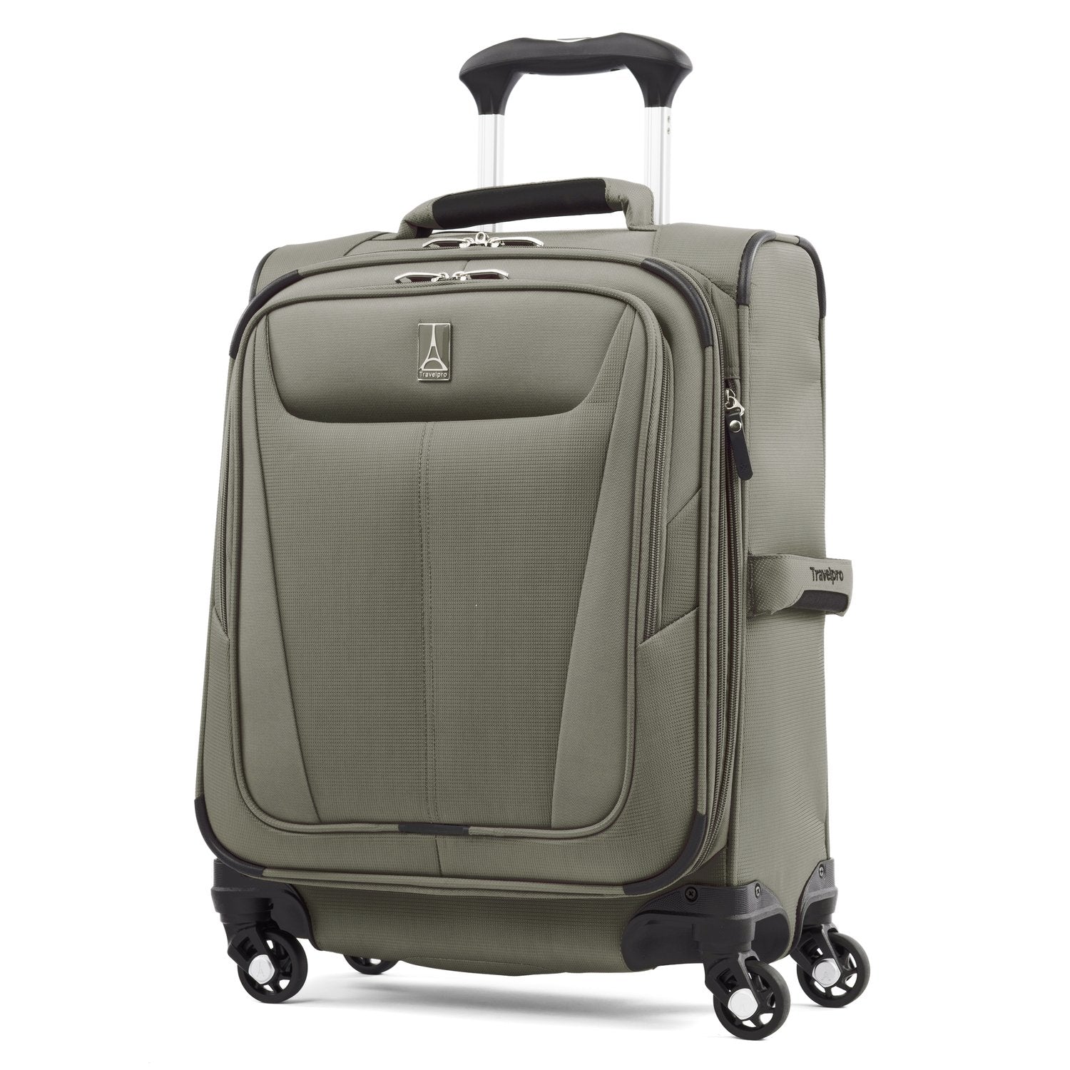 Maxlite® 5 International Expandable Carry-On Spinner - Image 53