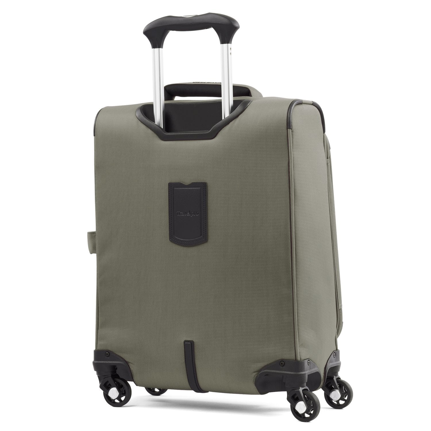 Maxlite® 5 International Expandable Carry-On Spinner - Image 54