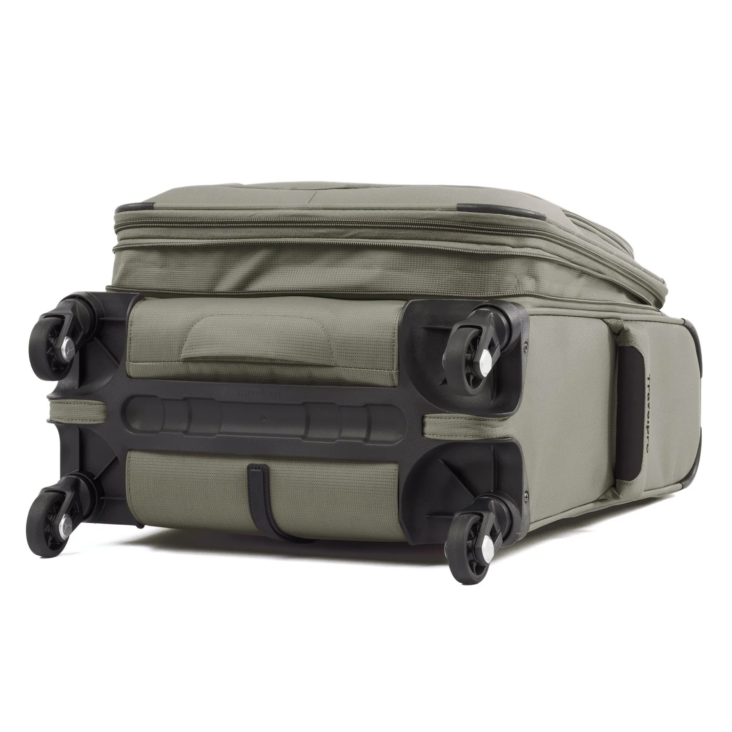 Maxlite® 5 International Expandable Carry-On Spinner - Image 56
