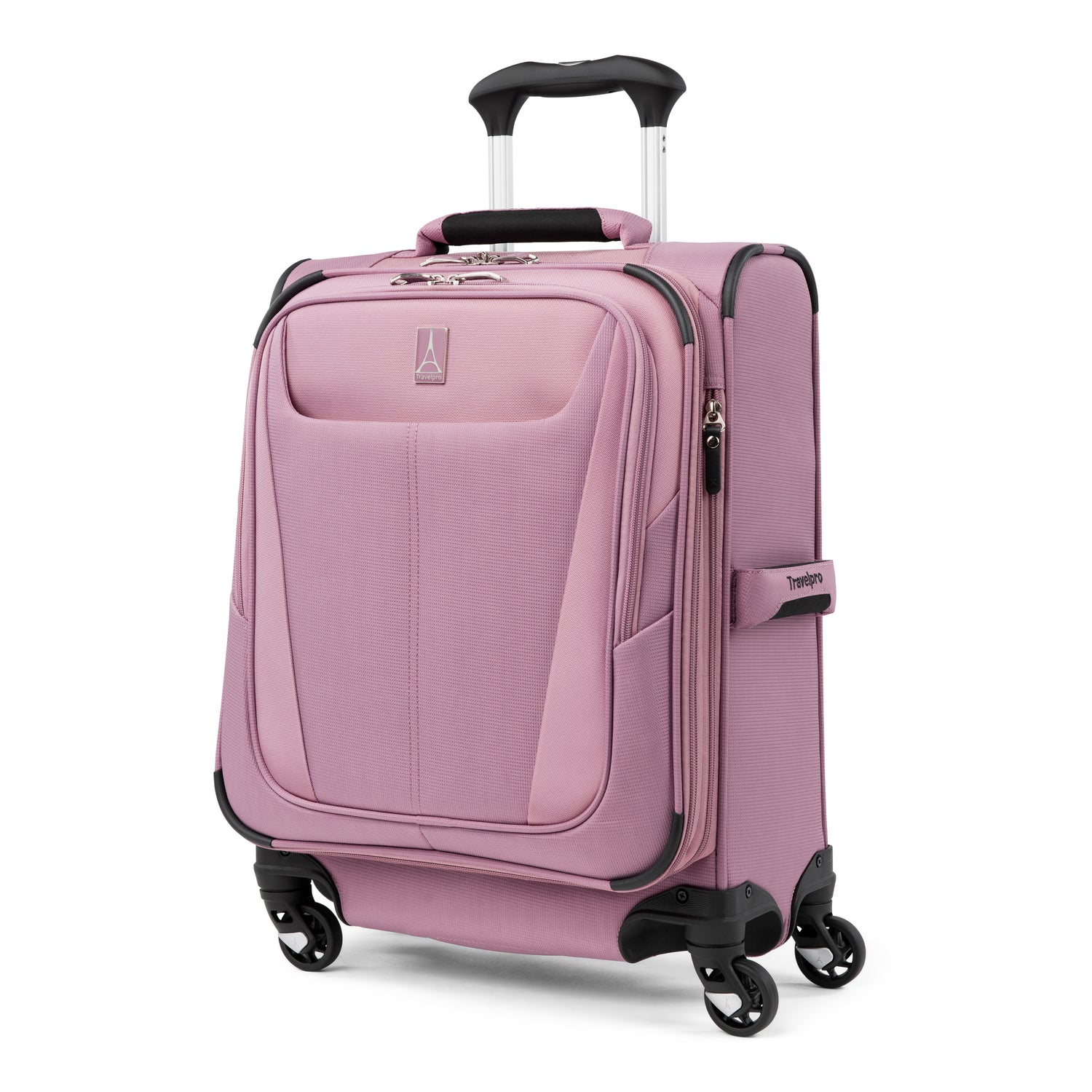 Maxlite® 5 International Expandable Carry-On Spinner - Image 9