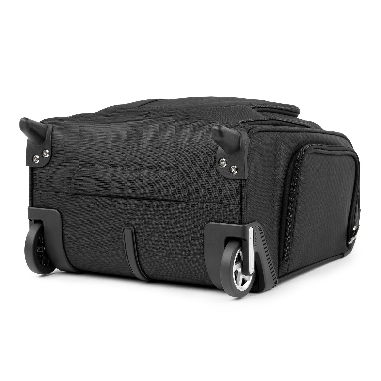 Maxlite® 5 Rolling Underseat Carry-On - Image 11