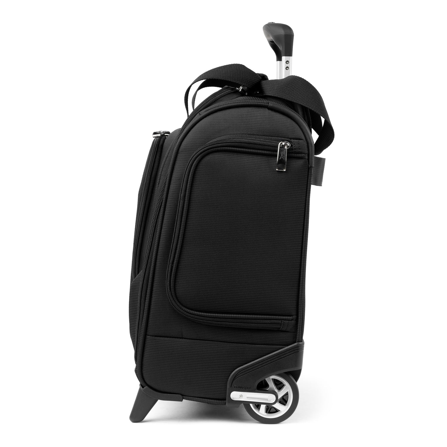 Maxlite® 5 Rolling Underseat Carry-On - Image 12