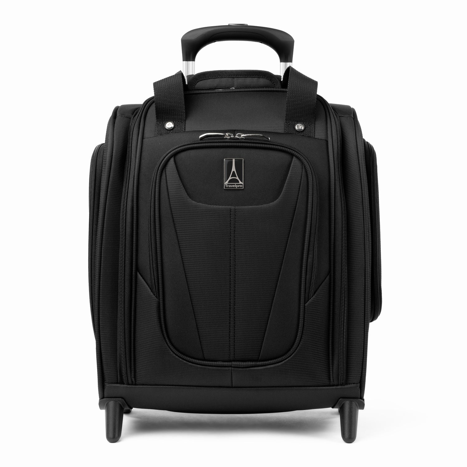 Maxlite® 5 Rolling Underseat Carry-On - Image 14
