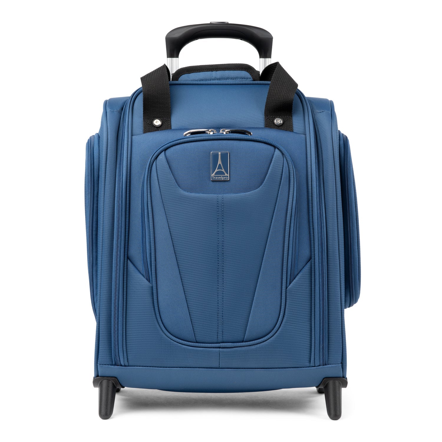 Maxlite® 5 Rolling Underseat Carry-On - Image 15