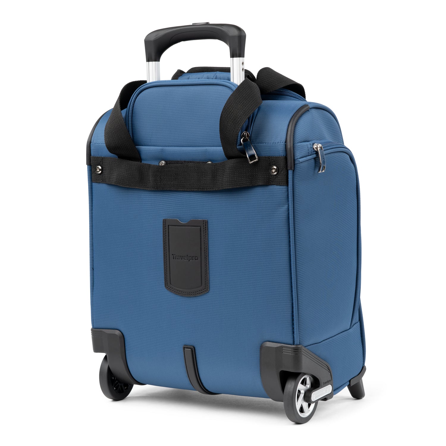 Maxlite® 5 Rolling Underseat Carry-On - Image 16