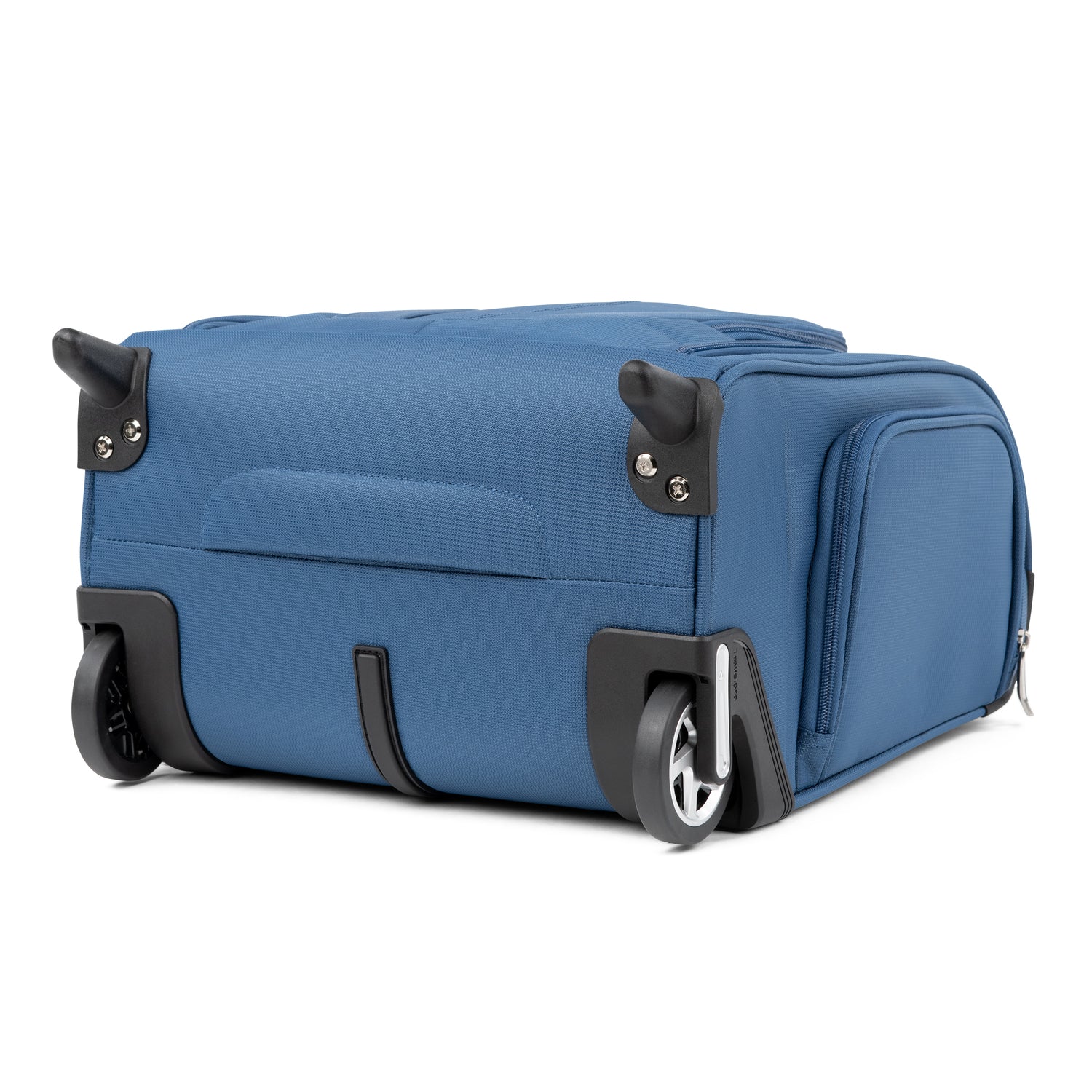 Maxlite® 5 Rolling Underseat Carry-On - Image 17