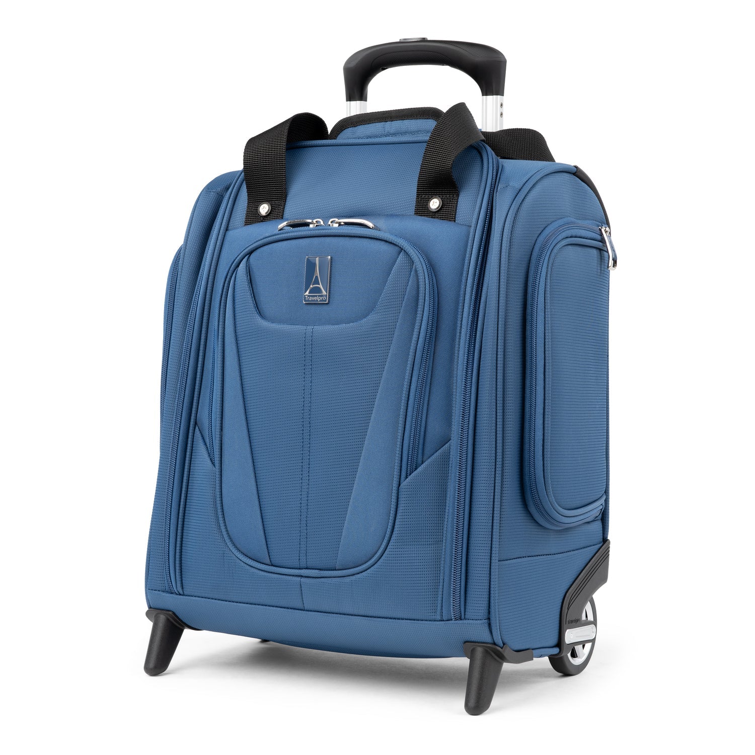 Maxlite® 5 Rolling Underseat Carry-On - Image 18