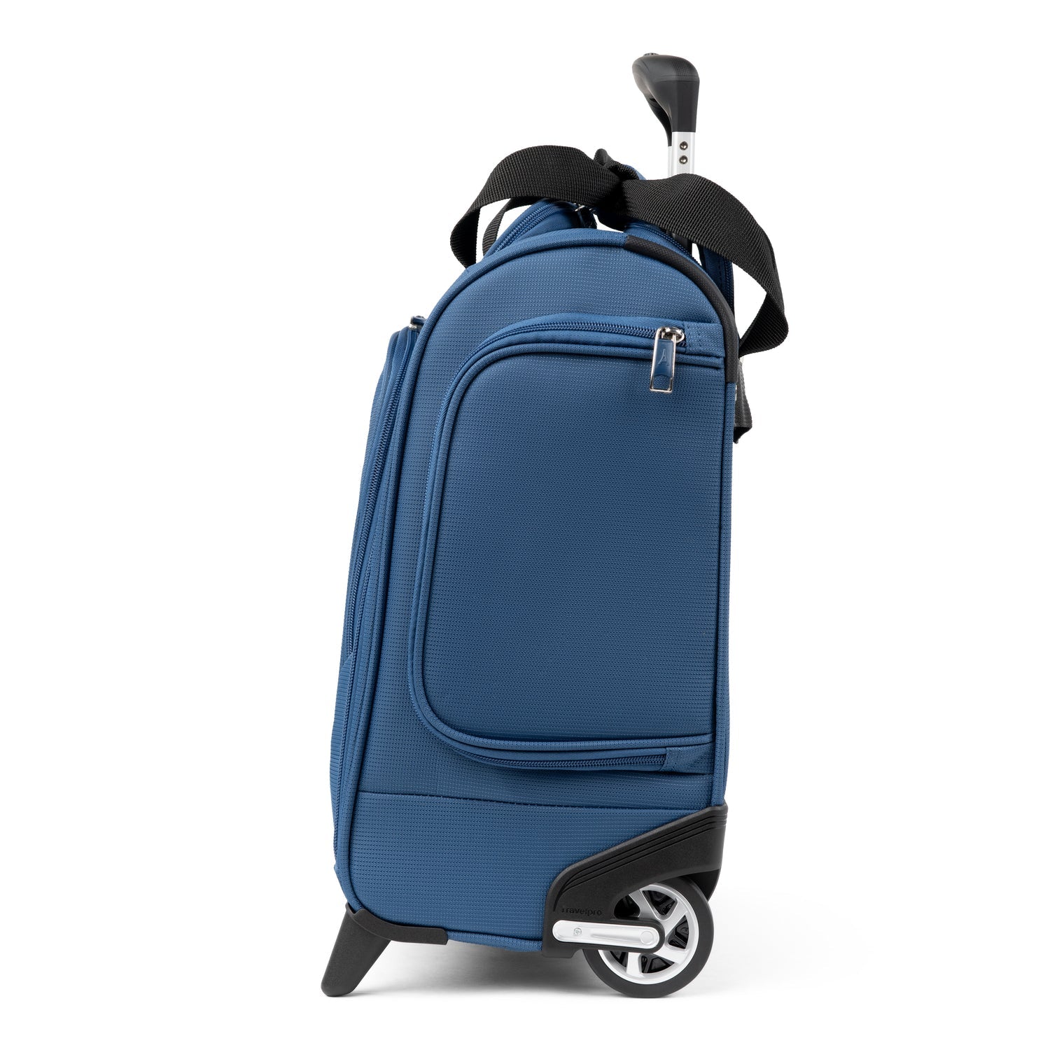 Maxlite® 5 Rolling Underseat Carry-On - Image 20