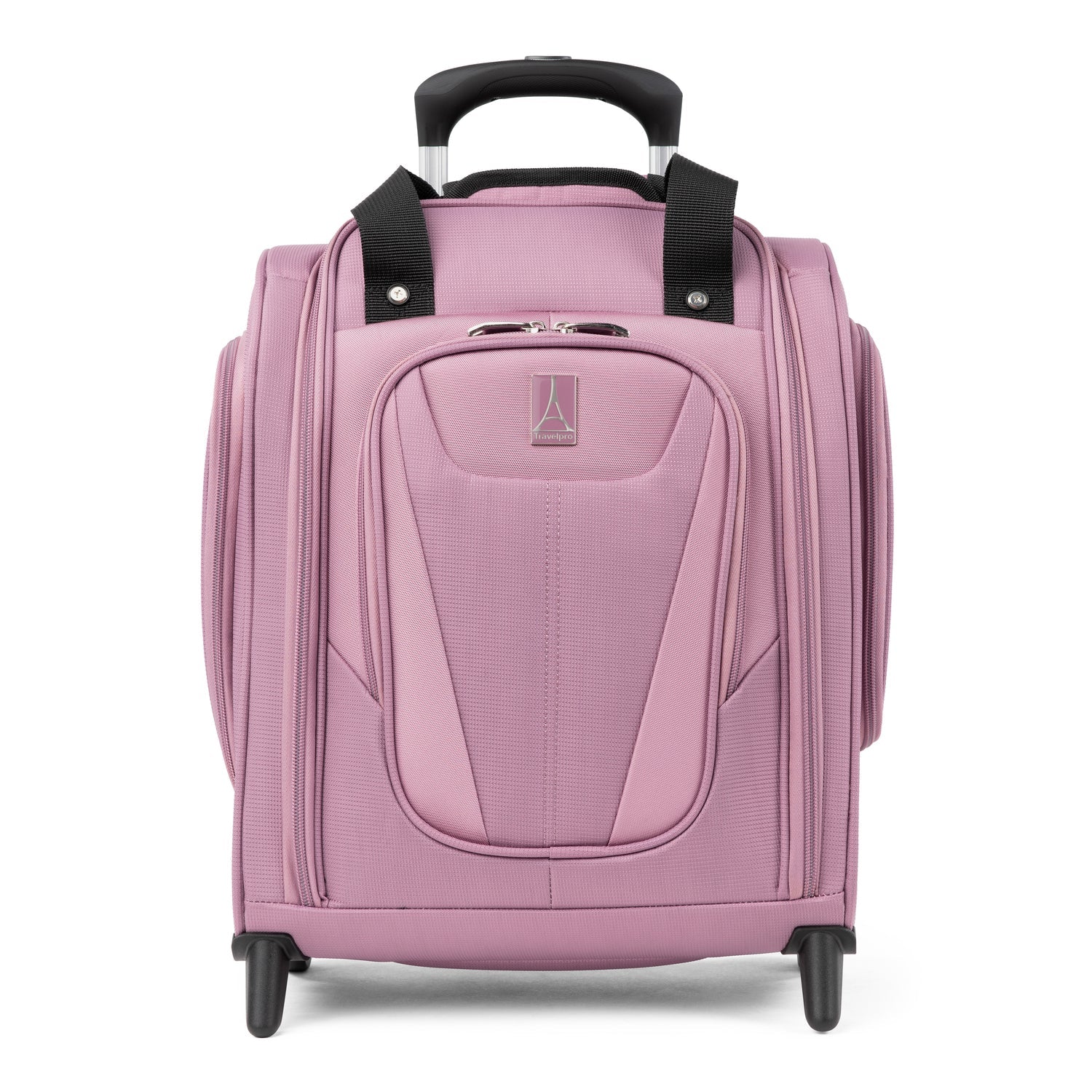 Maxlite® 5 Rolling Underseat Carry-On - Image 22