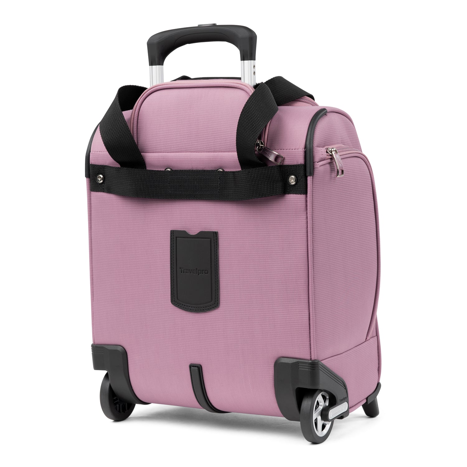 Maxlite® 5 Rolling Underseat Carry-On - Image 23