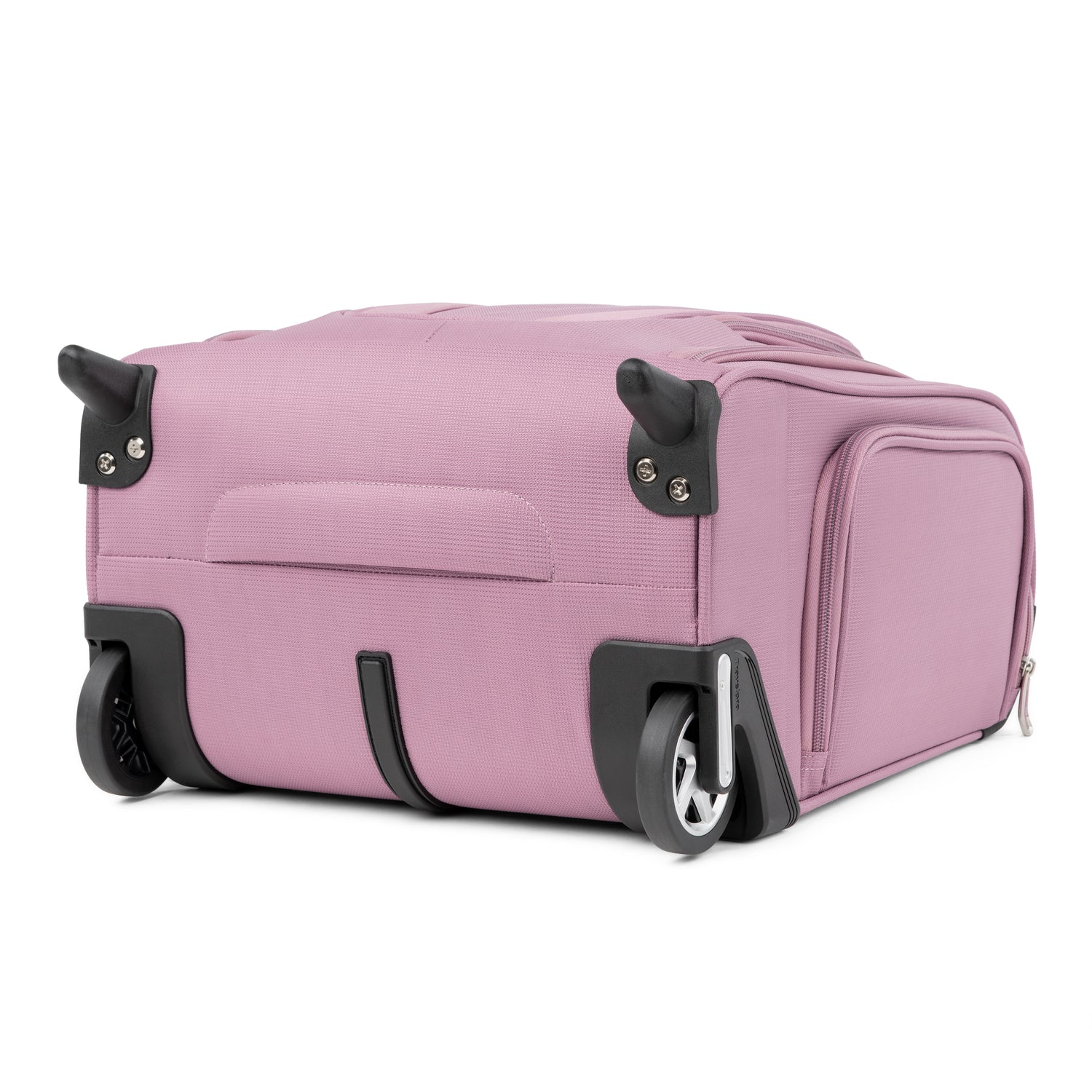 Maxlite® 5 Rolling Underseat Carry-On - Image 24