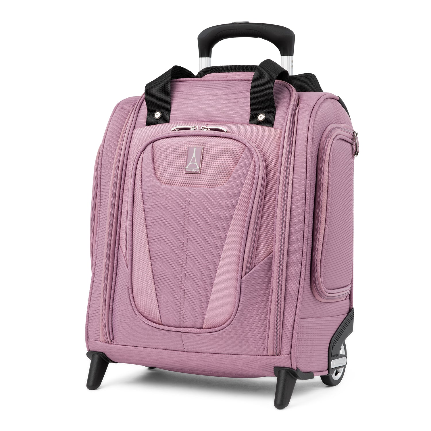 Maxlite® 5 Rolling Underseat Carry-On - Image 25