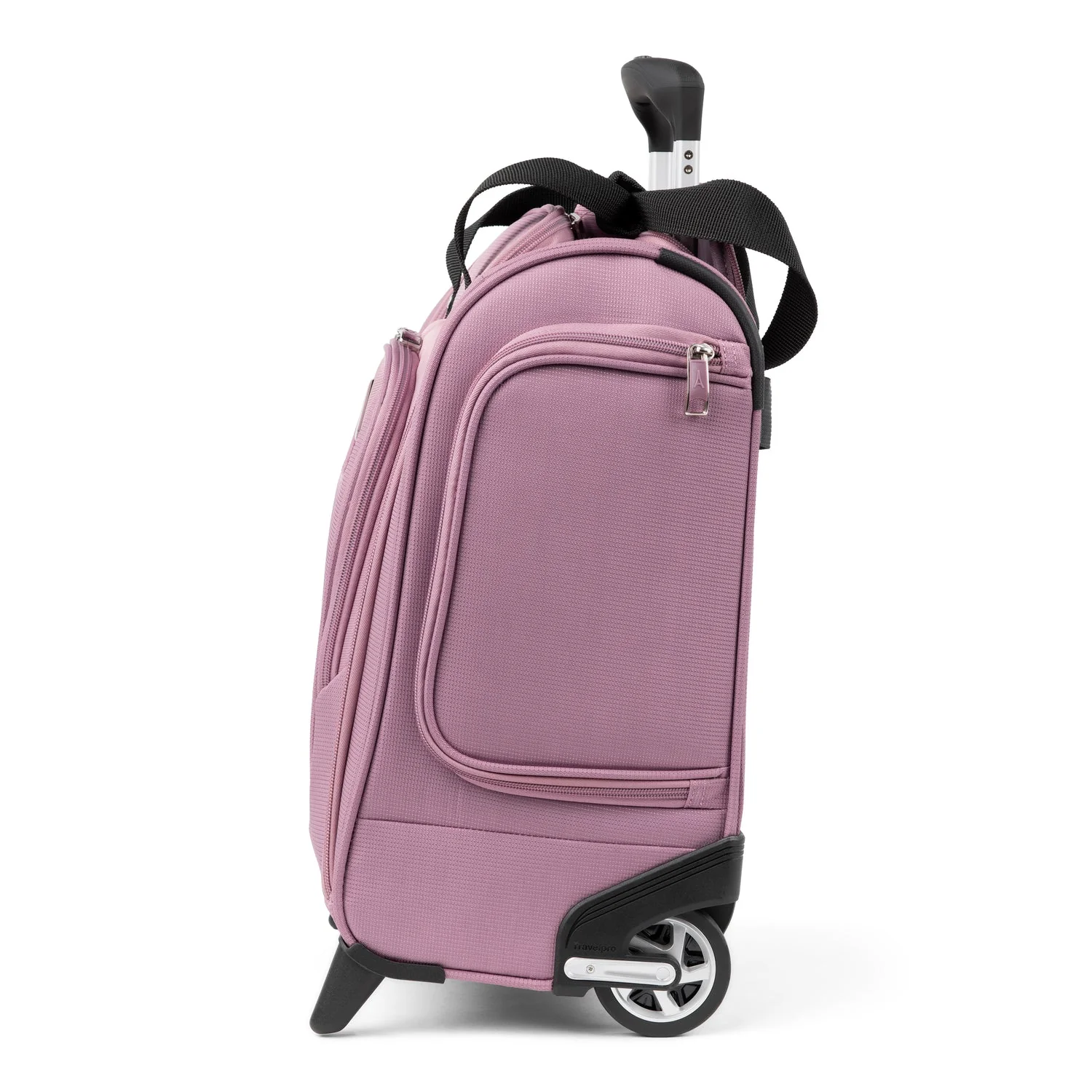 Maxlite® 5 Rolling Underseat Carry-On - Image 27