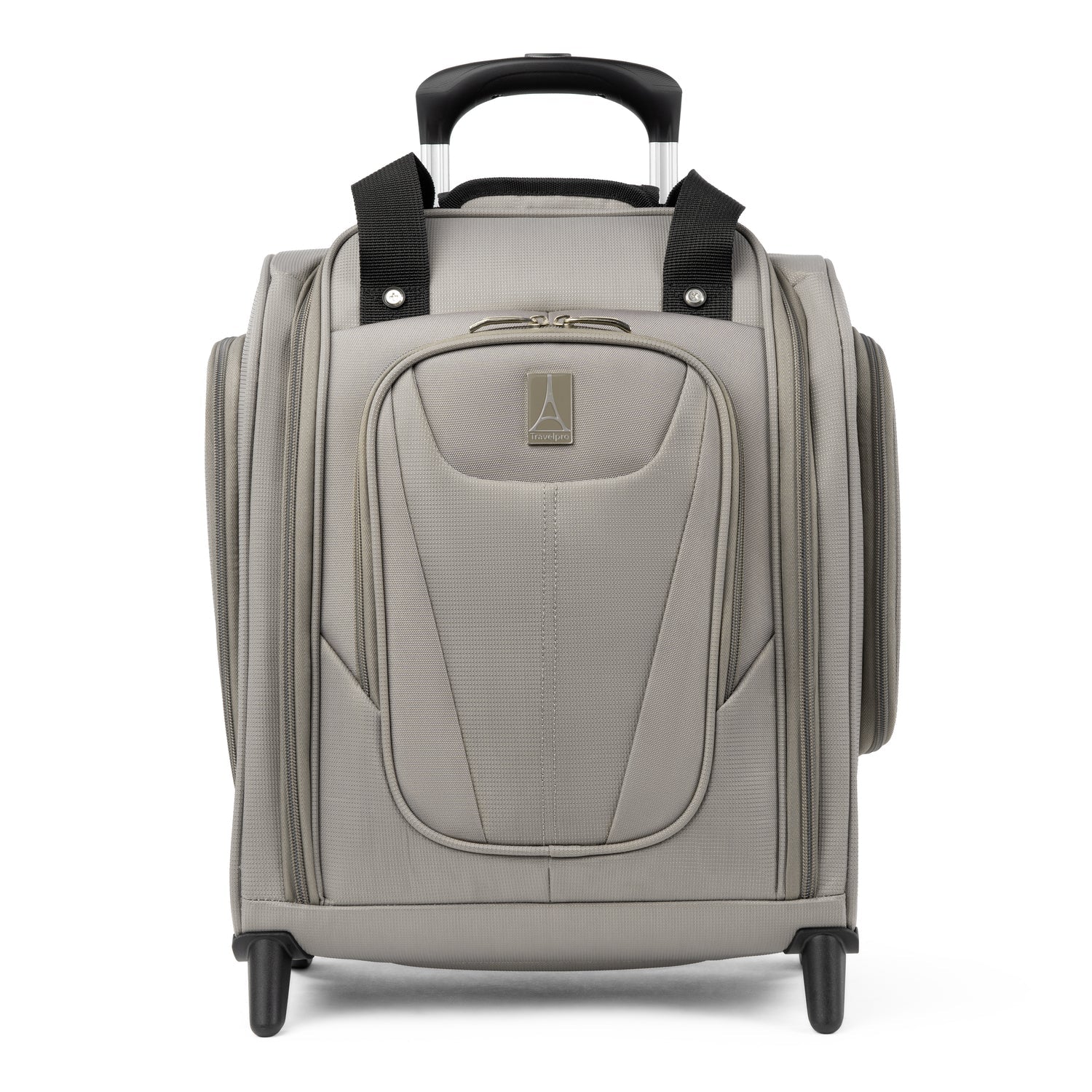 Maxlite® 5 Rolling Underseat Carry-On - Image 29