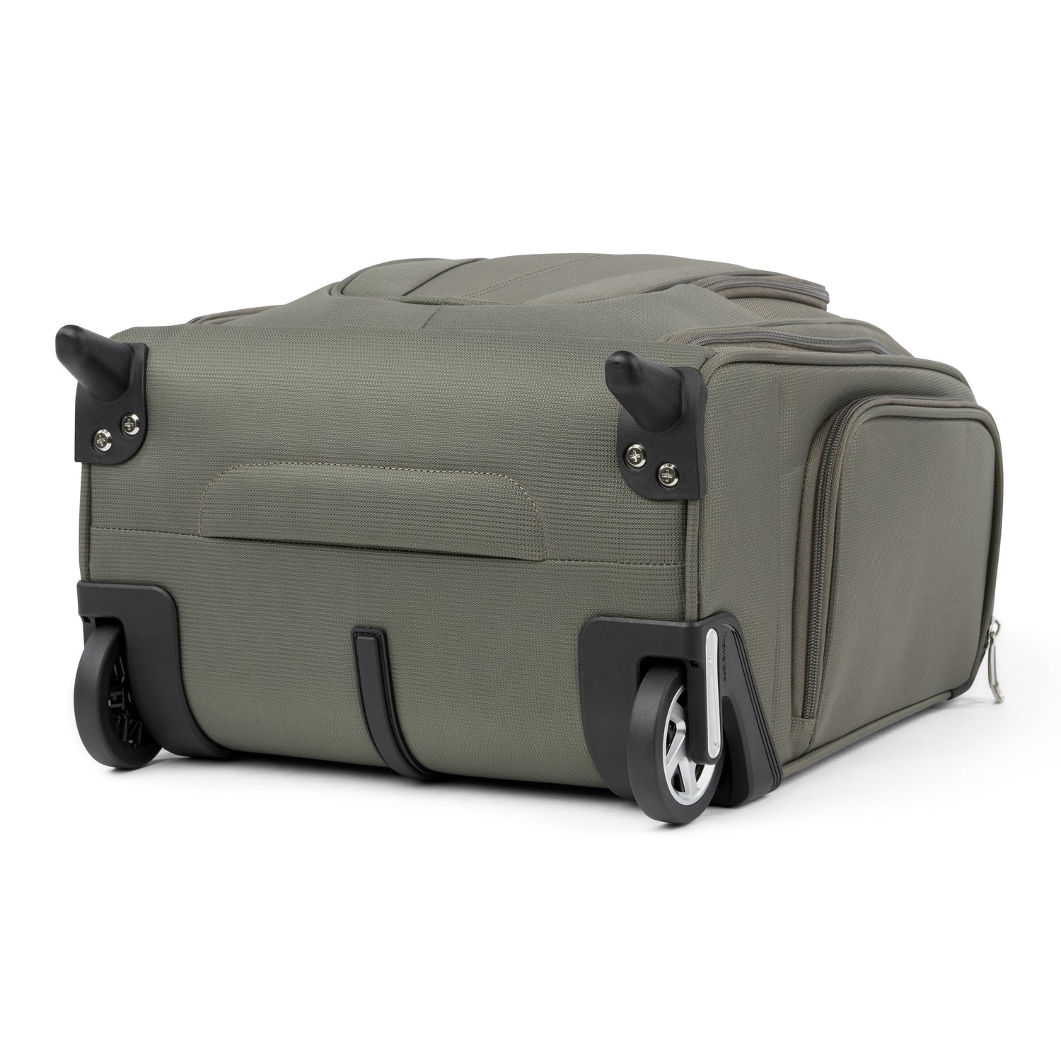 Maxlite® 5 Rolling Underseat Carry-On - Image 3