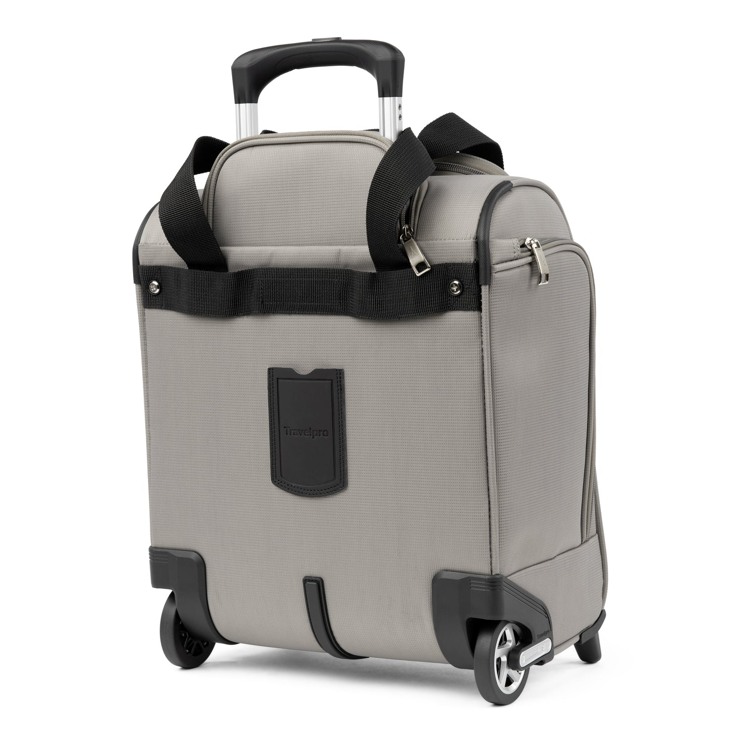 Maxlite® 5 Rolling Underseat Carry-On - Image 30