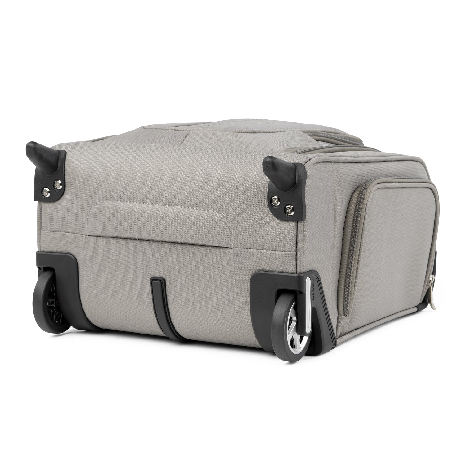 Maxlite® 5 Rolling Underseat Carry-On - Image 31