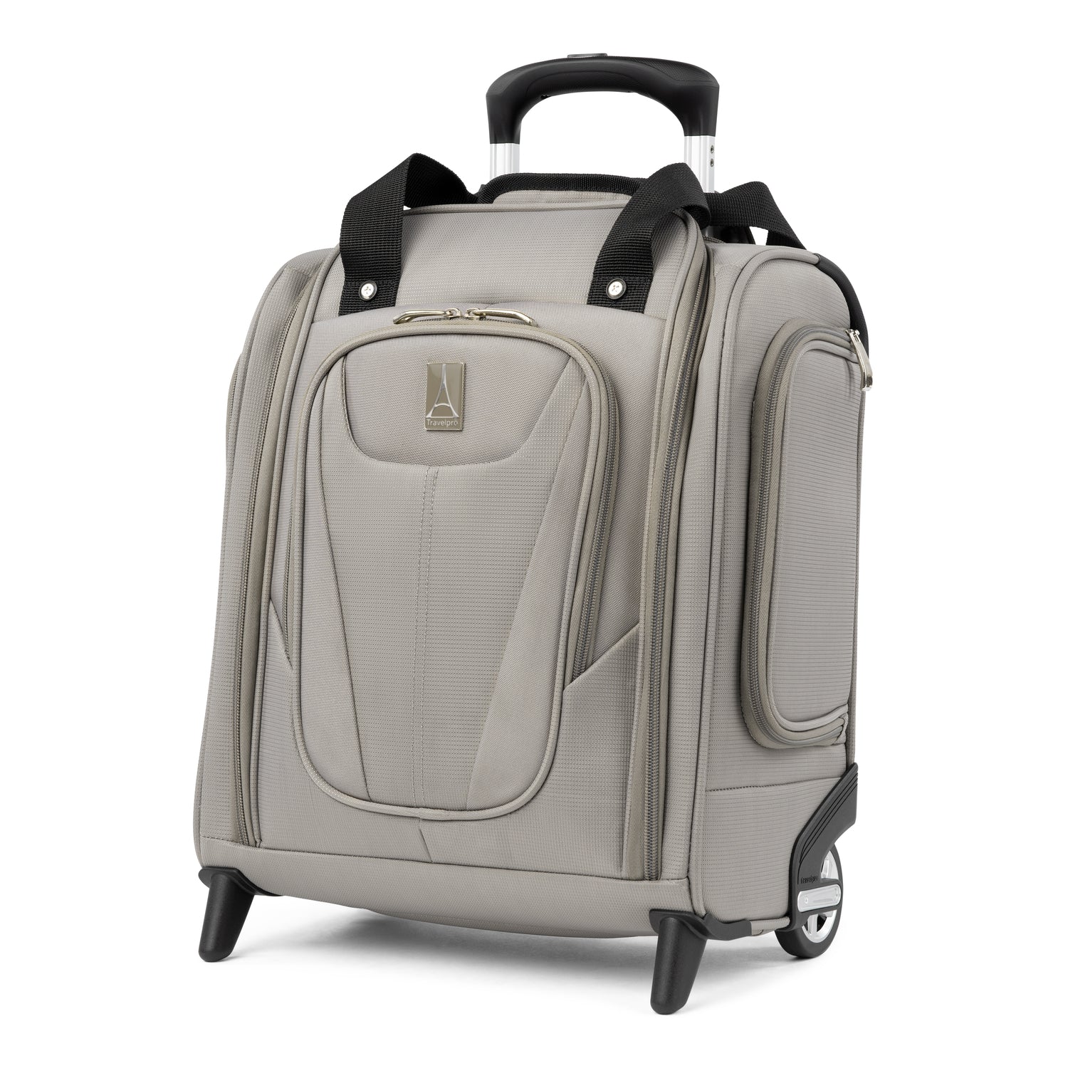 Maxlite® 5 Rolling Underseat Carry-On - Image 32