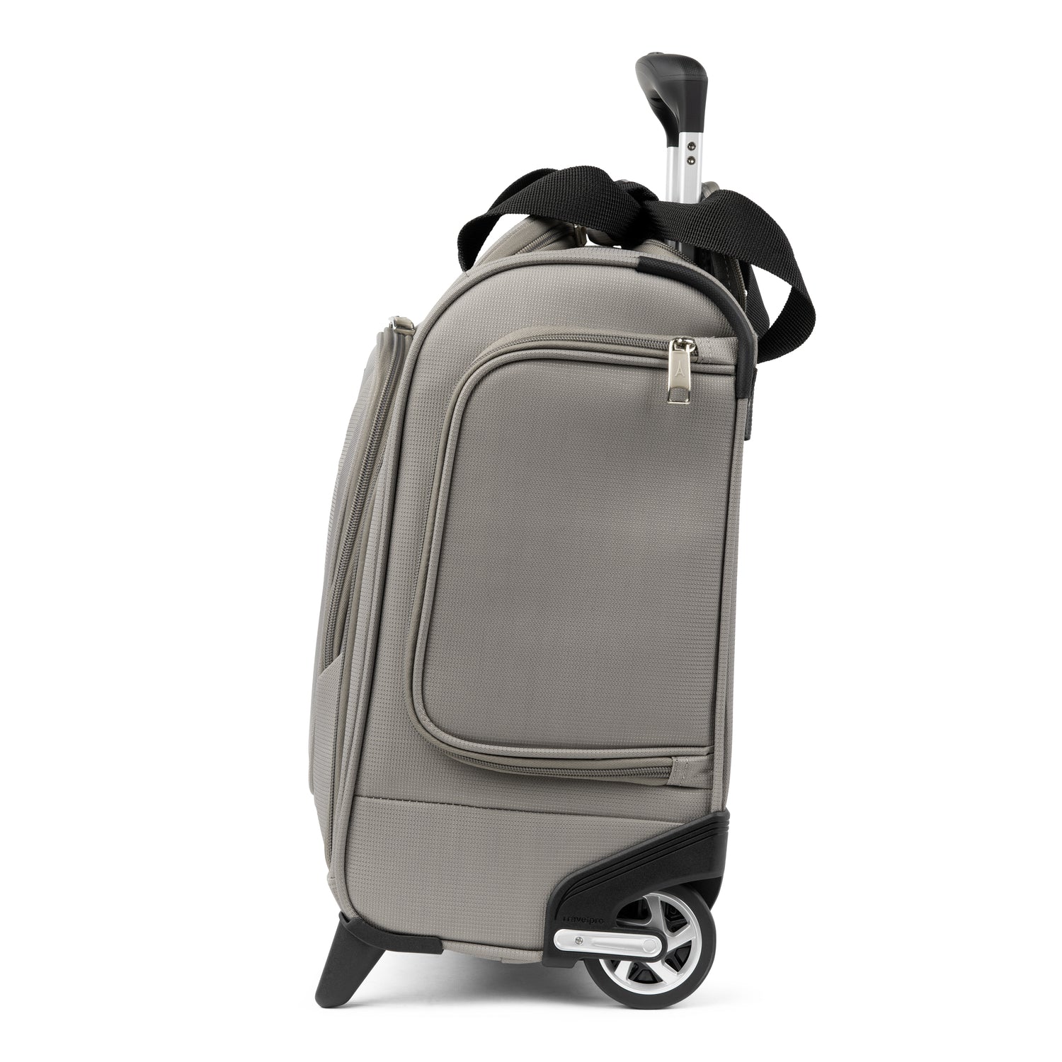 Maxlite® 5 Rolling Underseat Carry-On - Image 34