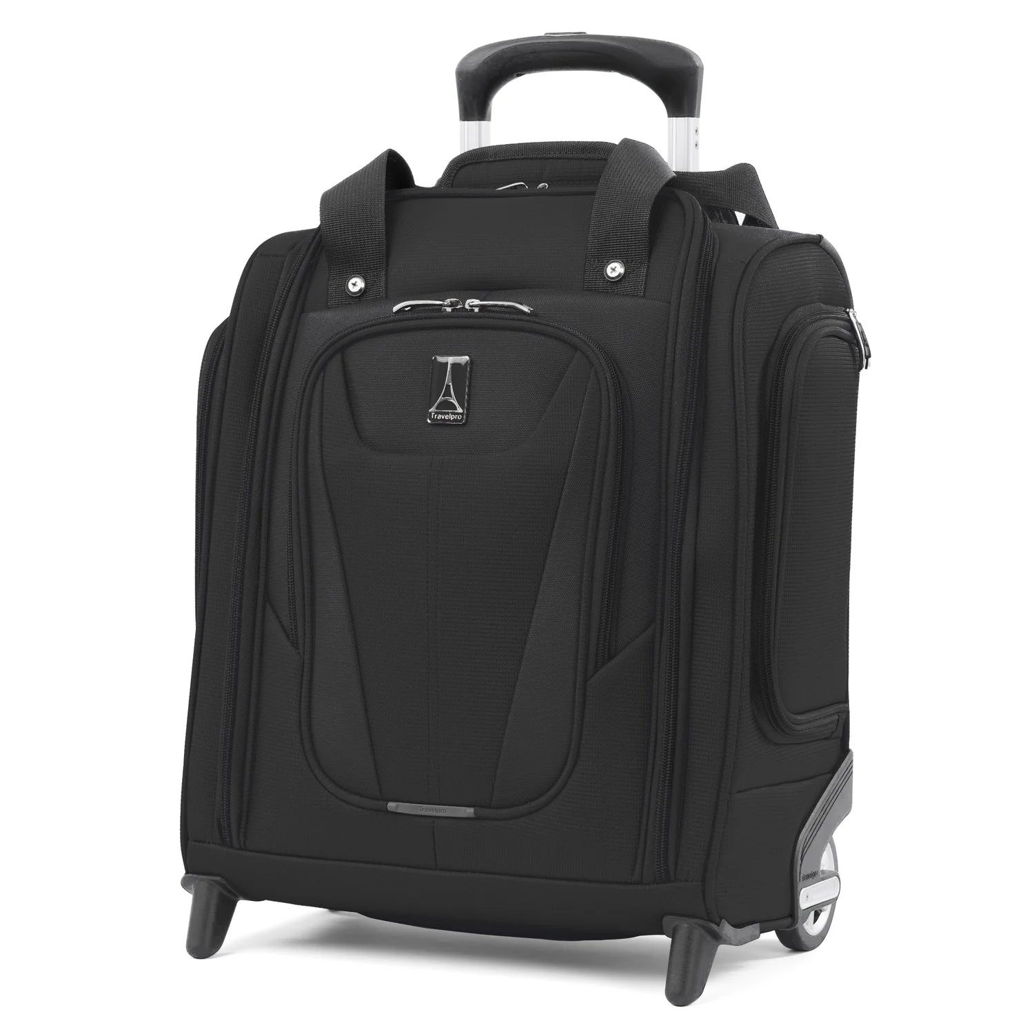 Maxlite® 5 Rolling Underseat Carry-On - Image 36