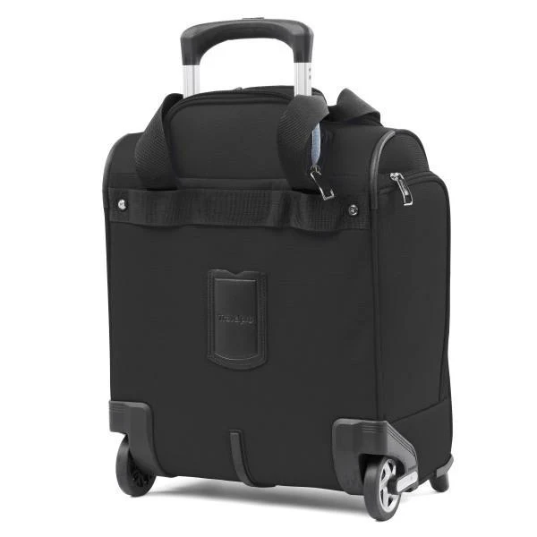 Maxlite® 5 Rolling Underseat Carry-On - Image 37