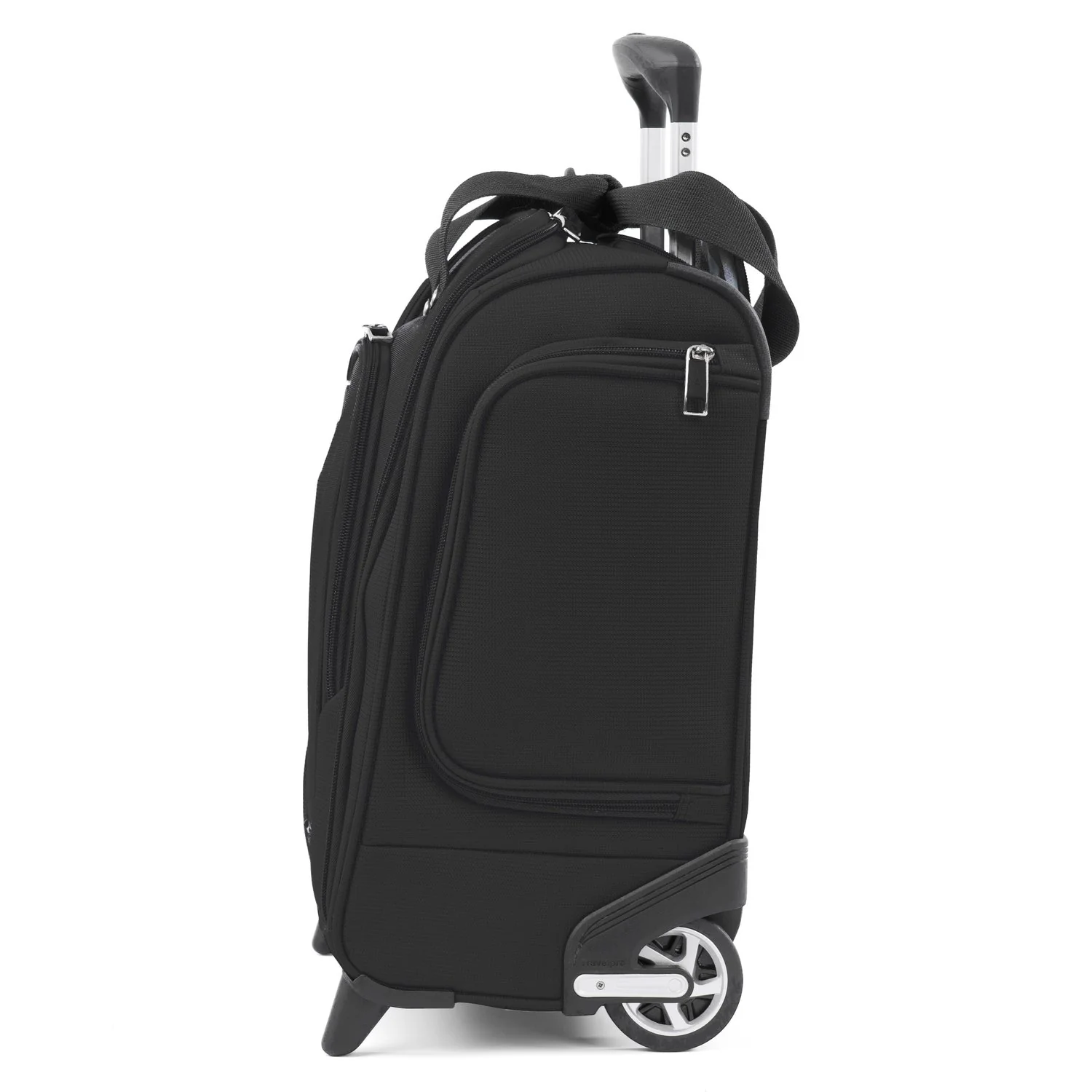 Maxlite® 5 Rolling Underseat Carry-On - Image 38