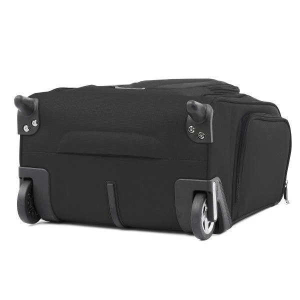 Maxlite® 5 Rolling Underseat Carry-On - Image 39