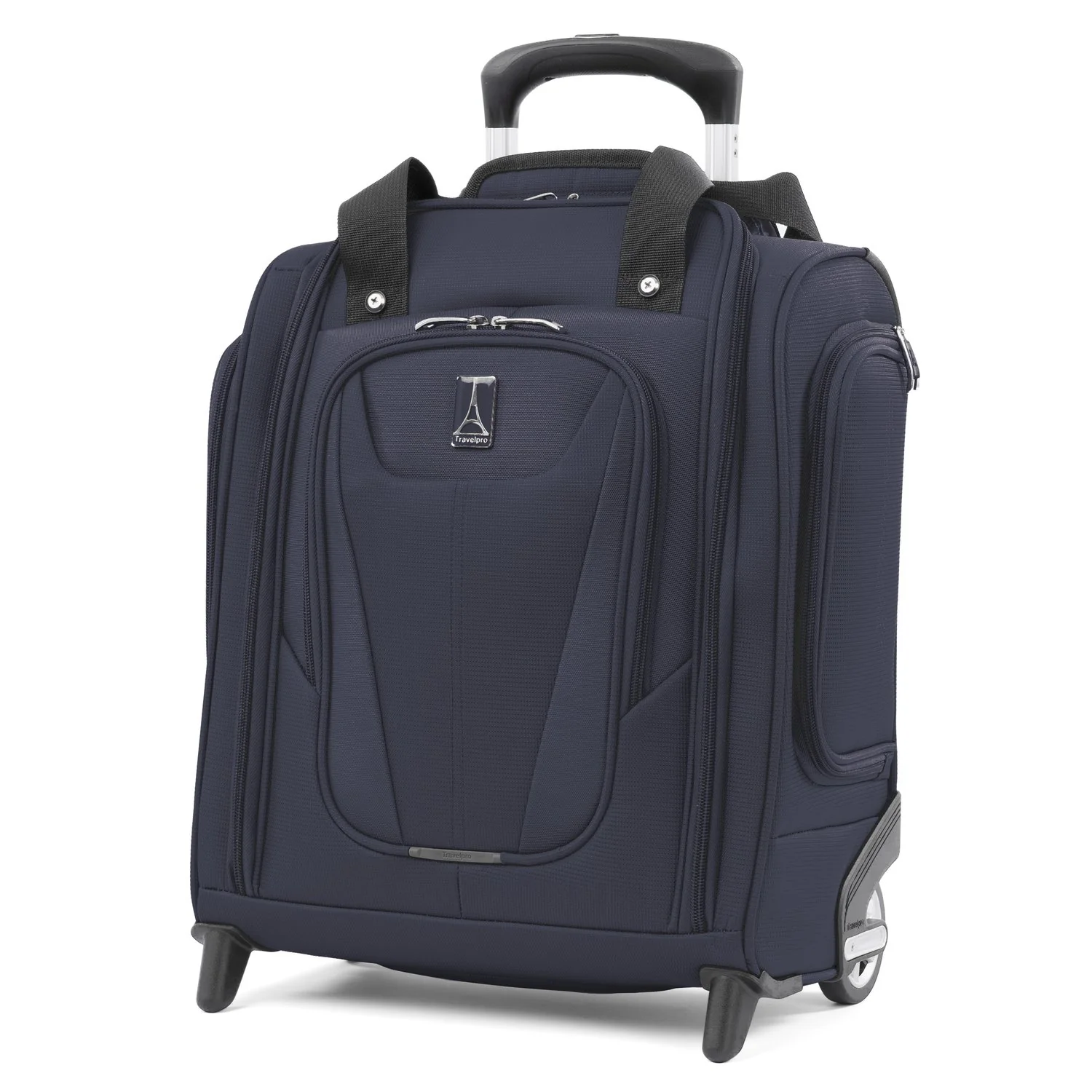 Maxlite® 5 Rolling Underseat Carry-On - Image 41