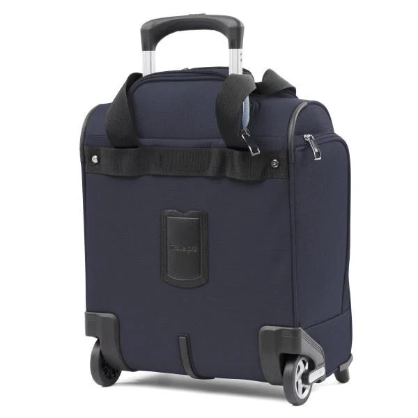 Maxlite® 5 Rolling Underseat Carry-On - Image 42