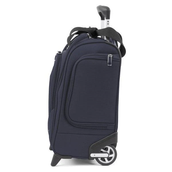 Maxlite® 5 Rolling Underseat Carry-On - Image 43