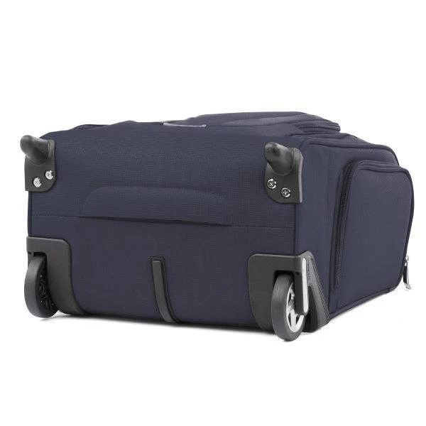Maxlite® 5 Rolling Underseat Carry-On - Image 44