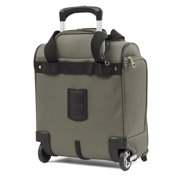 Maxlite® 5 Rolling Underseat Carry-On - Image 47