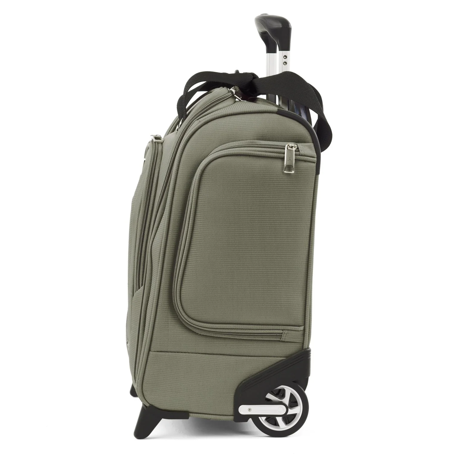 Maxlite® 5 Rolling Underseat Carry-On - Image 48
