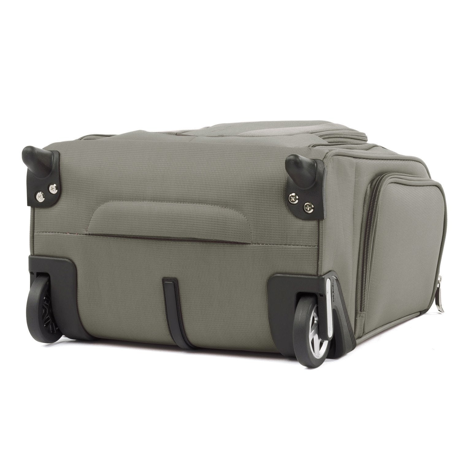 Maxlite® 5 Rolling Underseat Carry-On - Image 49
