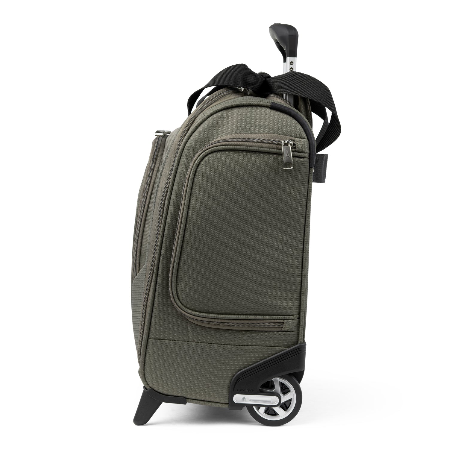 Maxlite® 5 Rolling Underseat Carry-On - Image 5