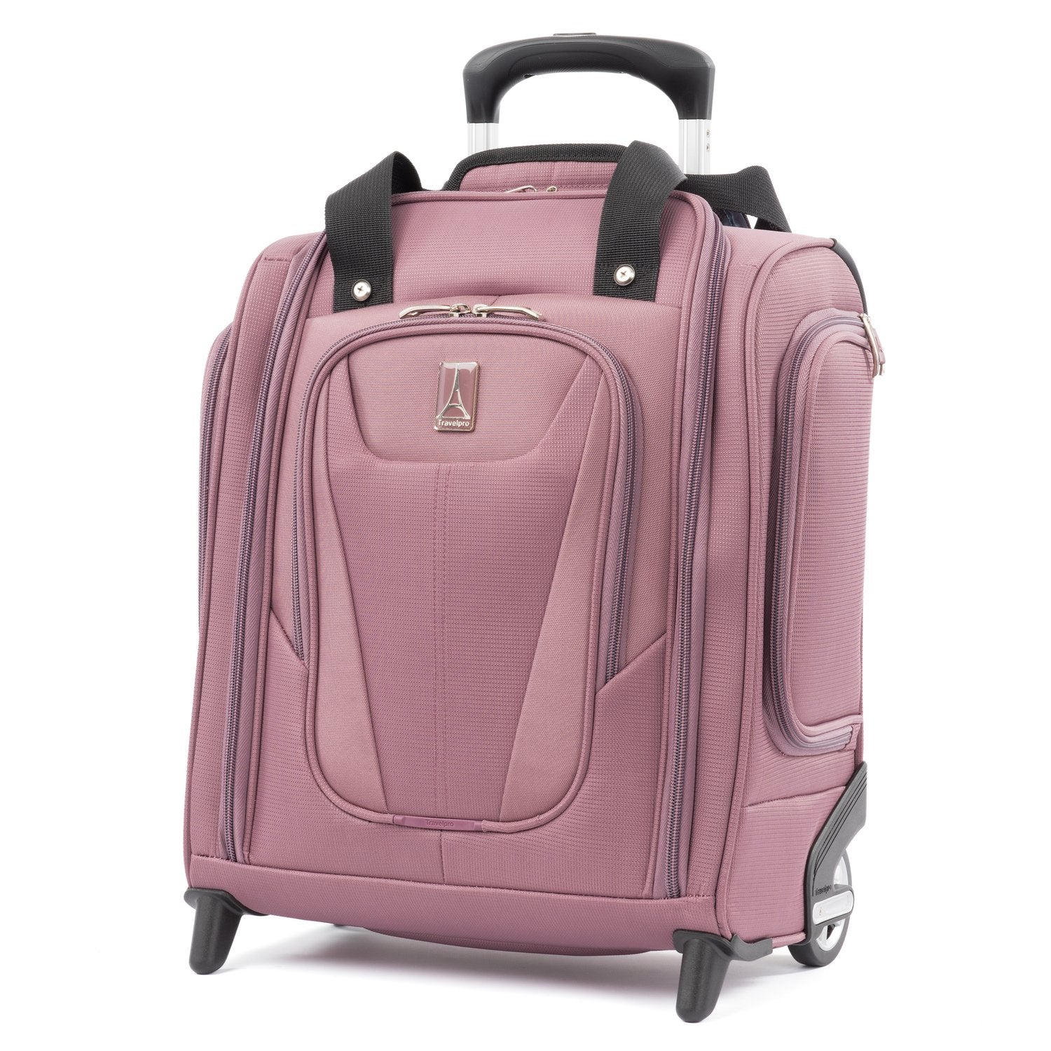 Maxlite® 5 Rolling Underseat Carry-On - Image 51