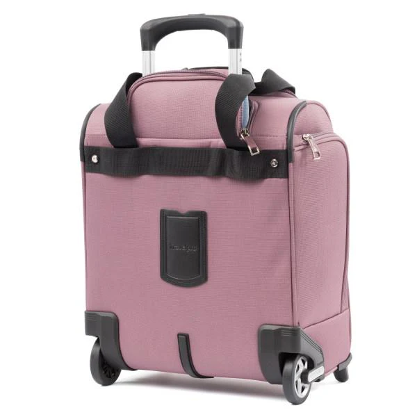 Maxlite® 5 Rolling Underseat Carry-On - Image 52
