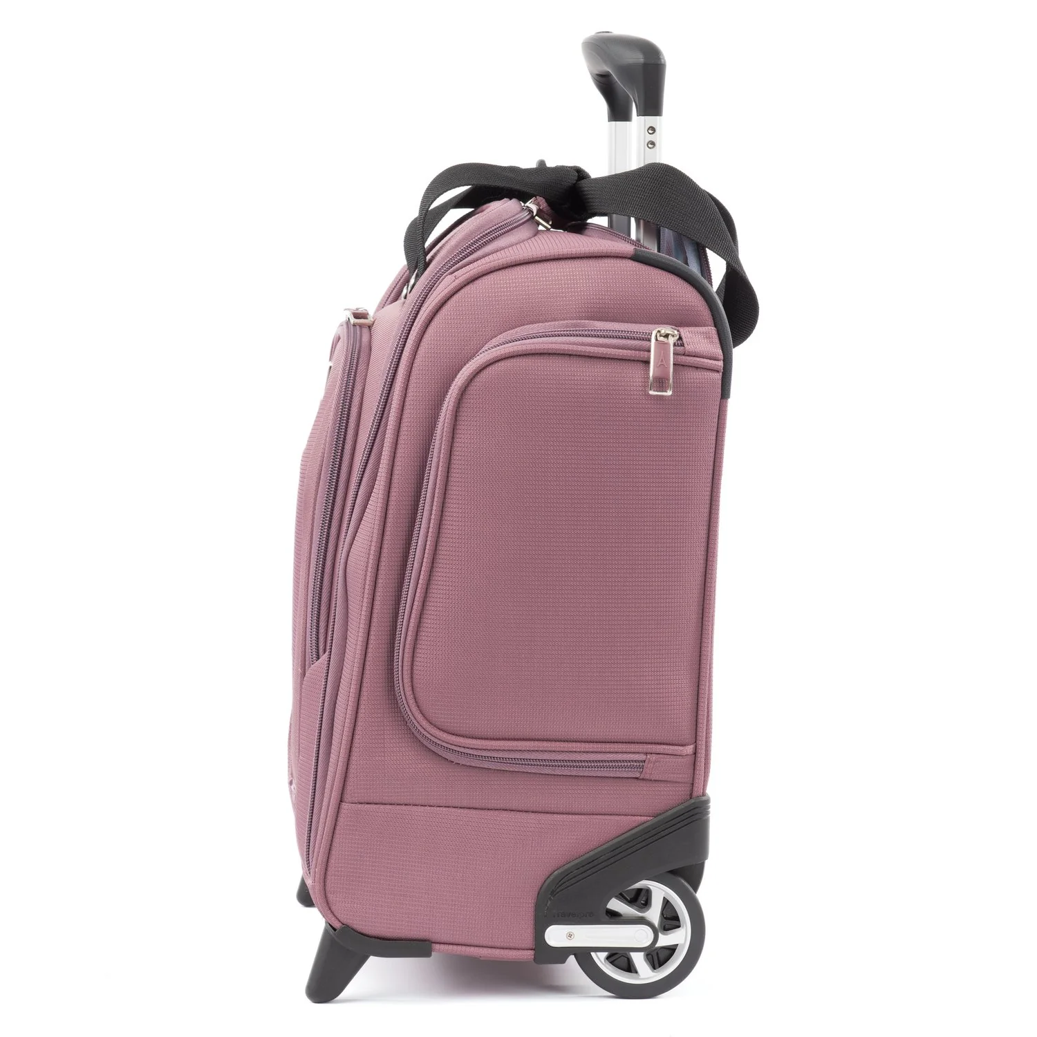 Maxlite® 5 Rolling Underseat Carry-On - Image 53