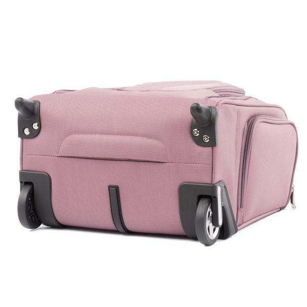 Maxlite® 5 Rolling Underseat Carry-On - Image 54