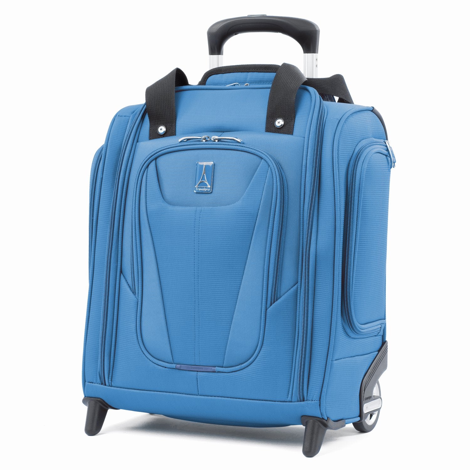 Maxlite® 5 Rolling Underseat Carry-On - Image 56