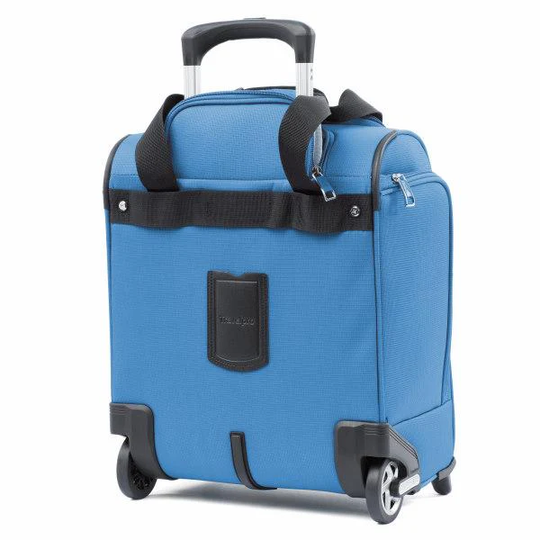 Maxlite® 5 Rolling Underseat Carry-On - Image 57