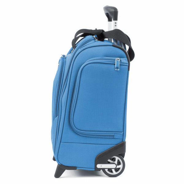 Maxlite® 5 Rolling Underseat Carry-On - Image 58