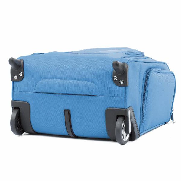 Maxlite® 5 Rolling Underseat Carry-On - Image 59