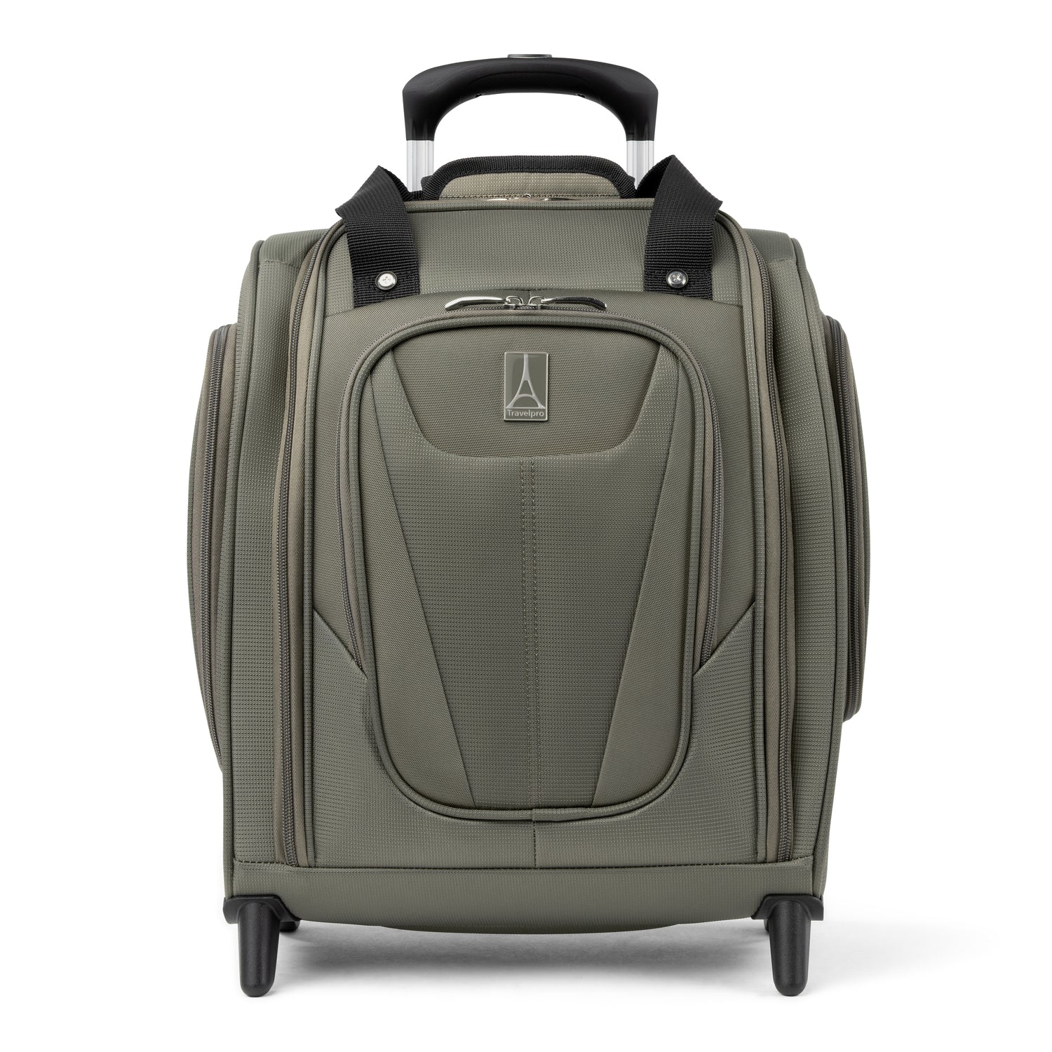 Maxlite® 5 Rolling Underseat Carry-On - Image 6