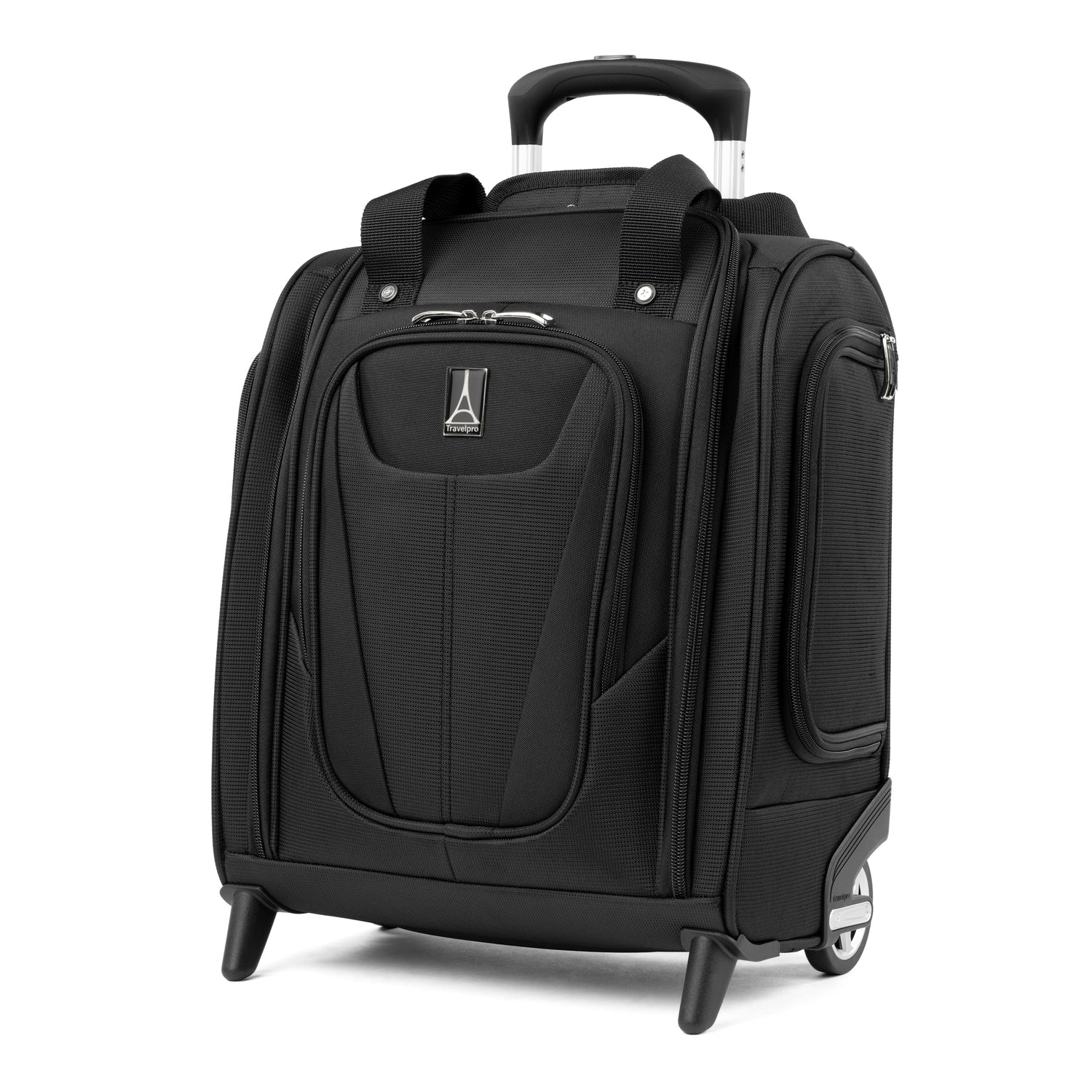 Maxlite® 5 Rolling Underseat Carry-On - Image 7