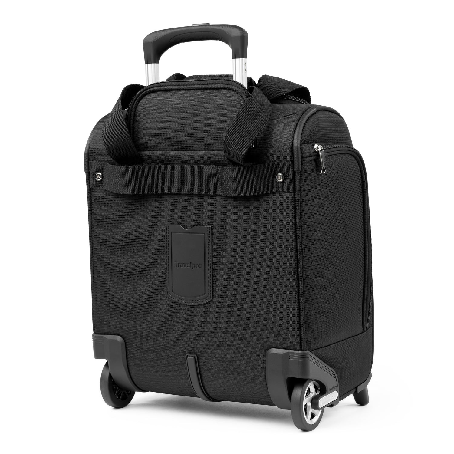Maxlite® 5 Rolling Underseat Carry-On - Image 9