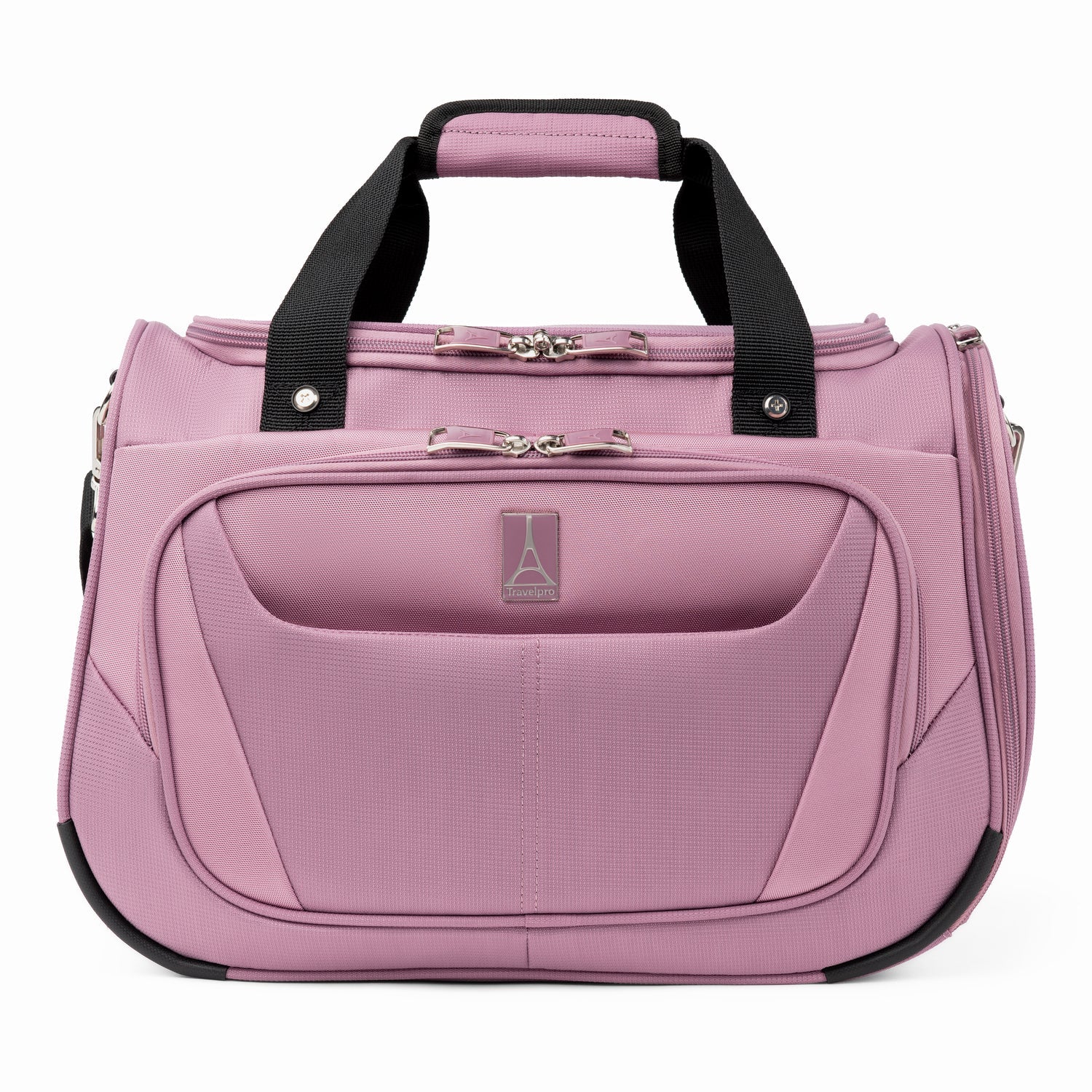Maxlite® 5 Soft Tote- Dusty Rose - Image 11