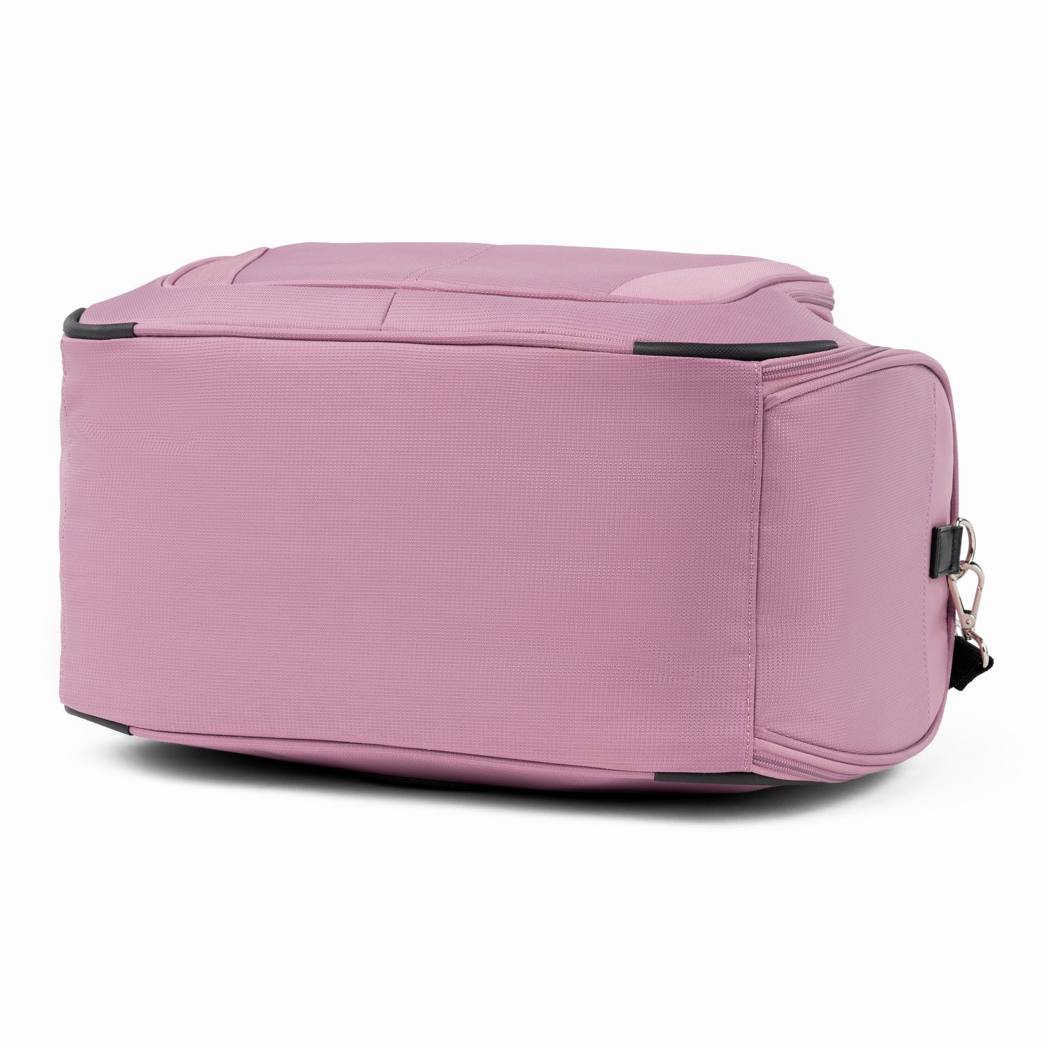 Maxlite® 5 Soft Tote- Dusty Rose - Image 13